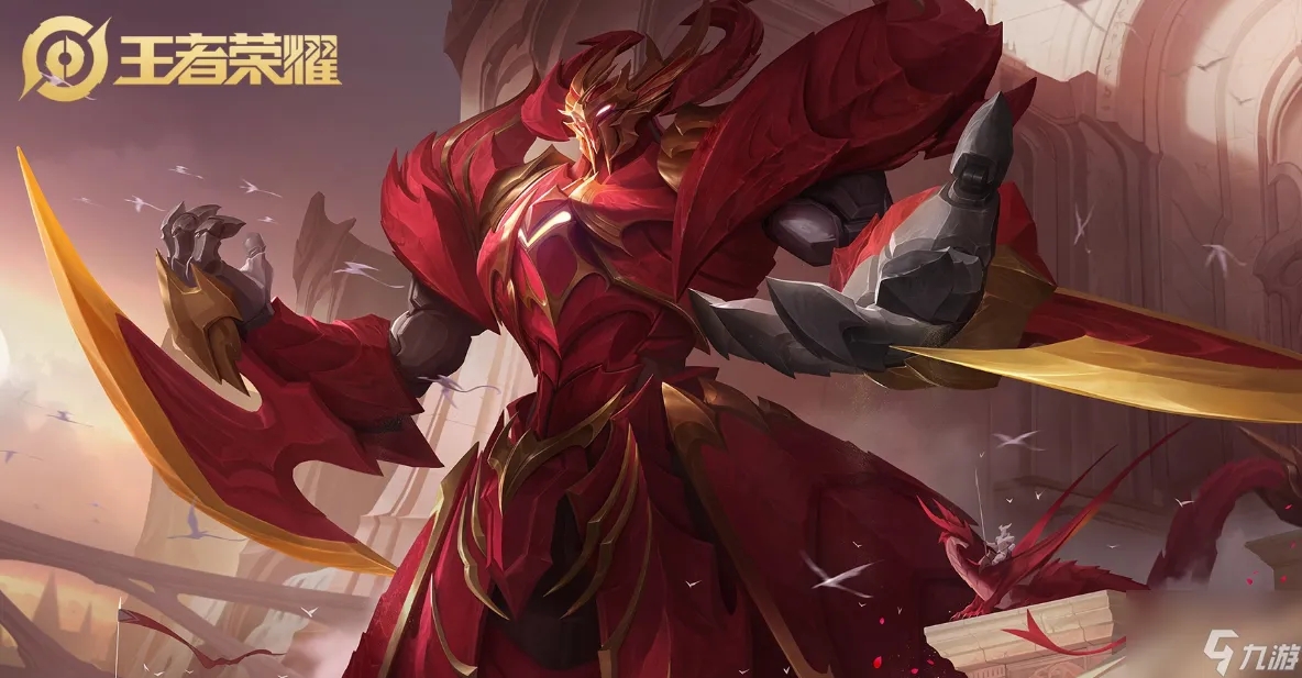 种建立主题 种建立主题