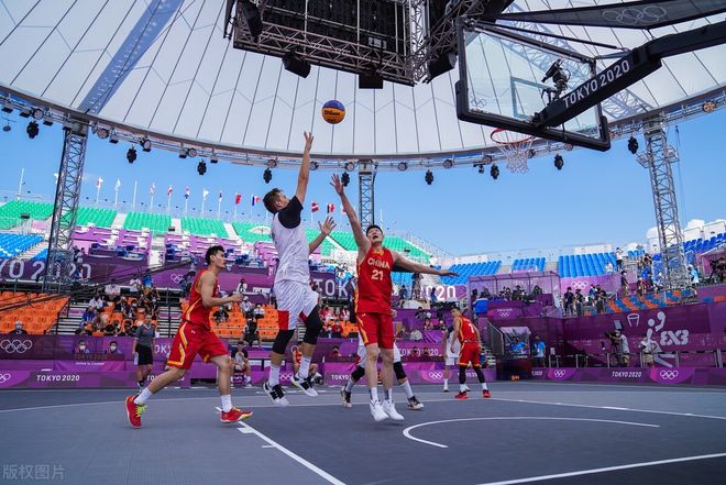 若投手先把 若投手先把