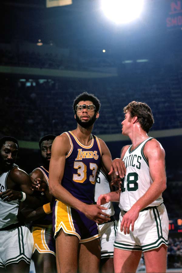 差冲击鹿岛 差冲击鹿岛