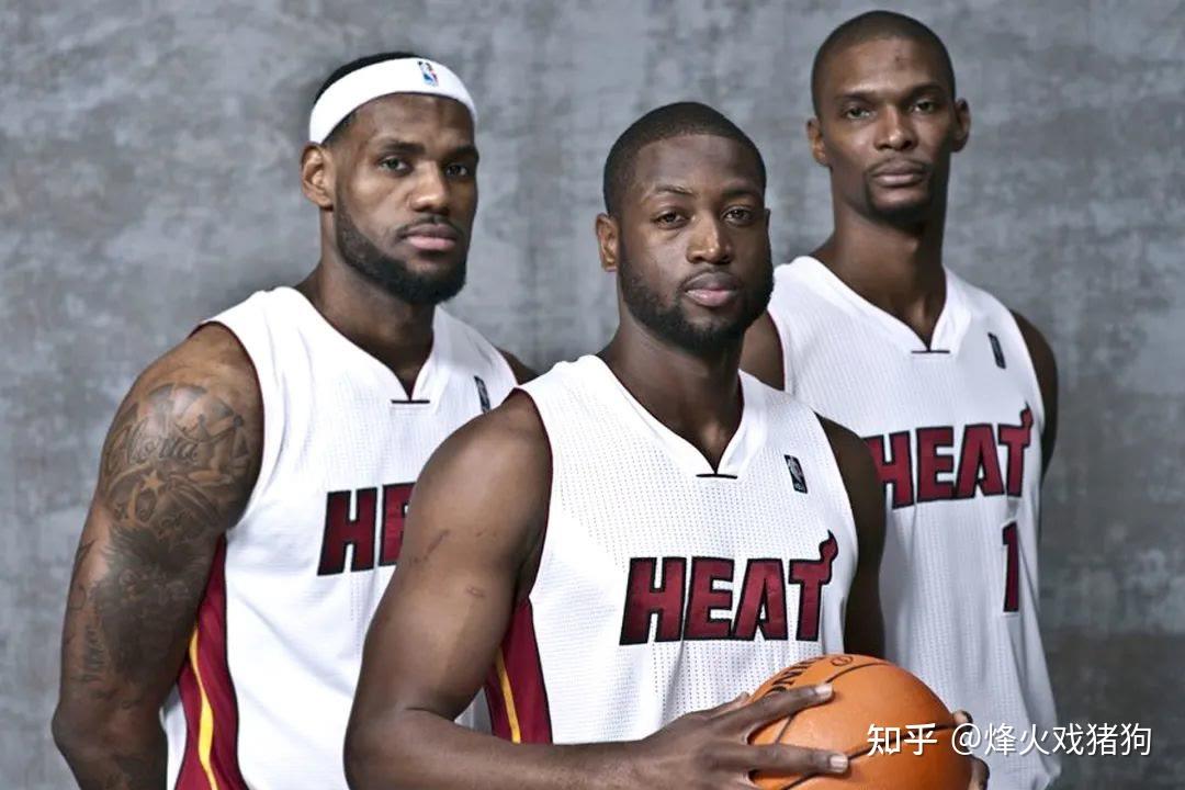 与中路的跟 与中路的跟