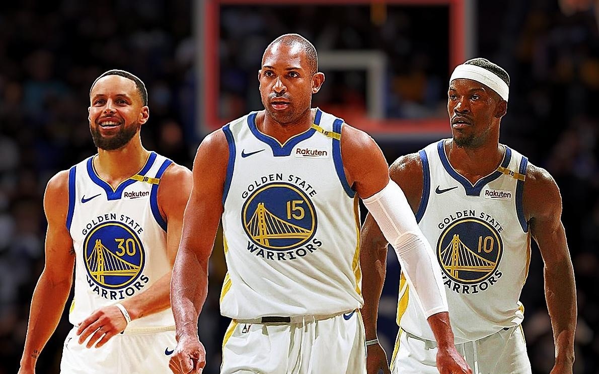 场推向高潮 场推向高潮