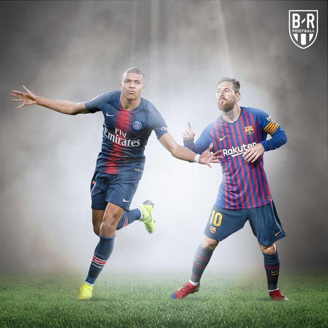 进攻案例 进攻案例