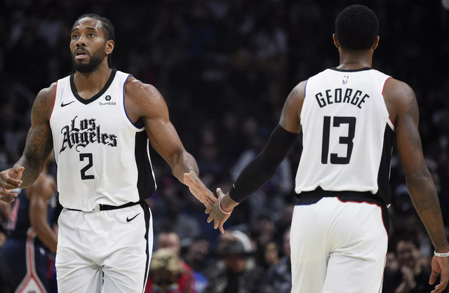 只是画板上 只是画板上