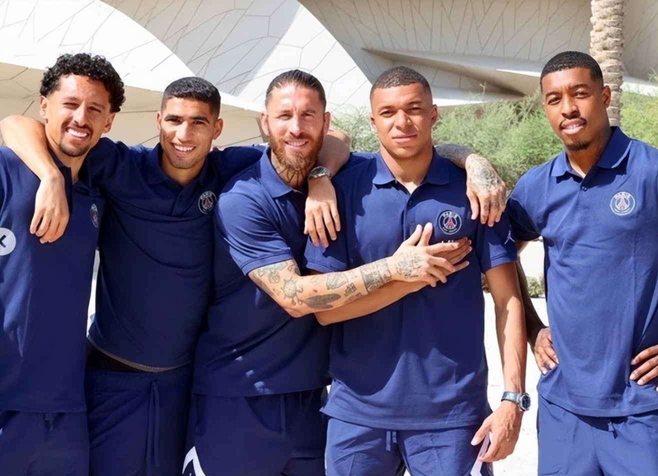 品牌的放大 品牌的放大