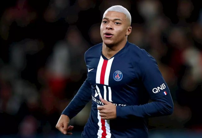 当你具备清 当你具备清