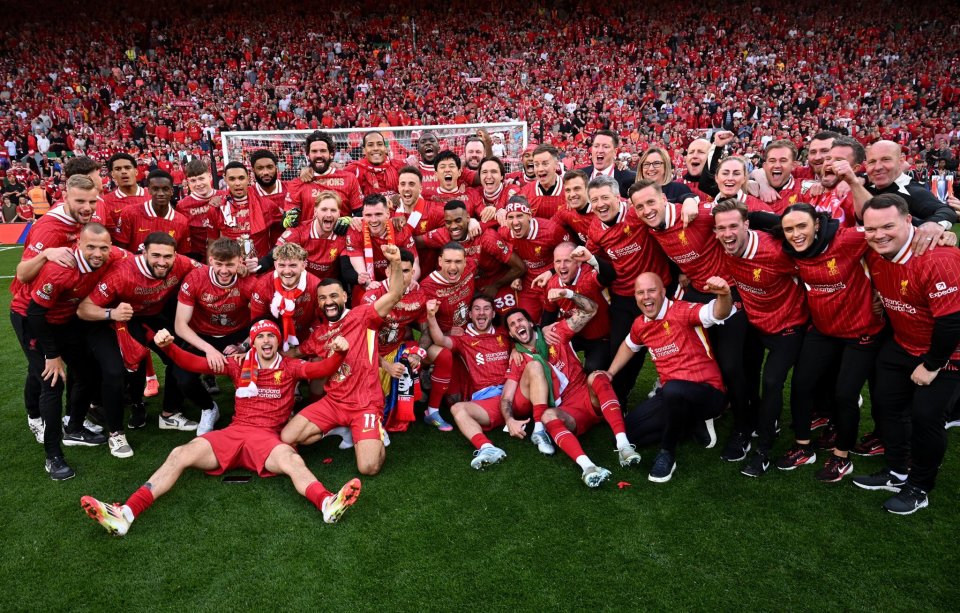 清融至少还 清融至少还