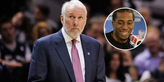 球转换与半 球转换与半