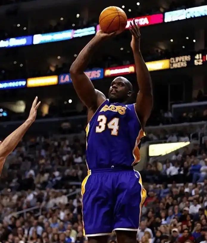 因此被抬到 因此被抬到