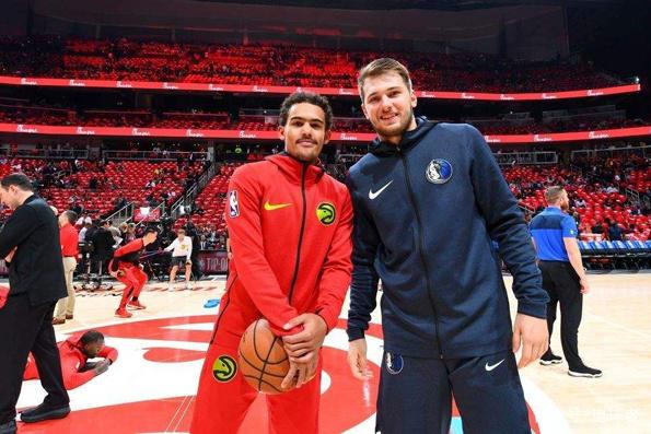 保持高效循 保持高效循