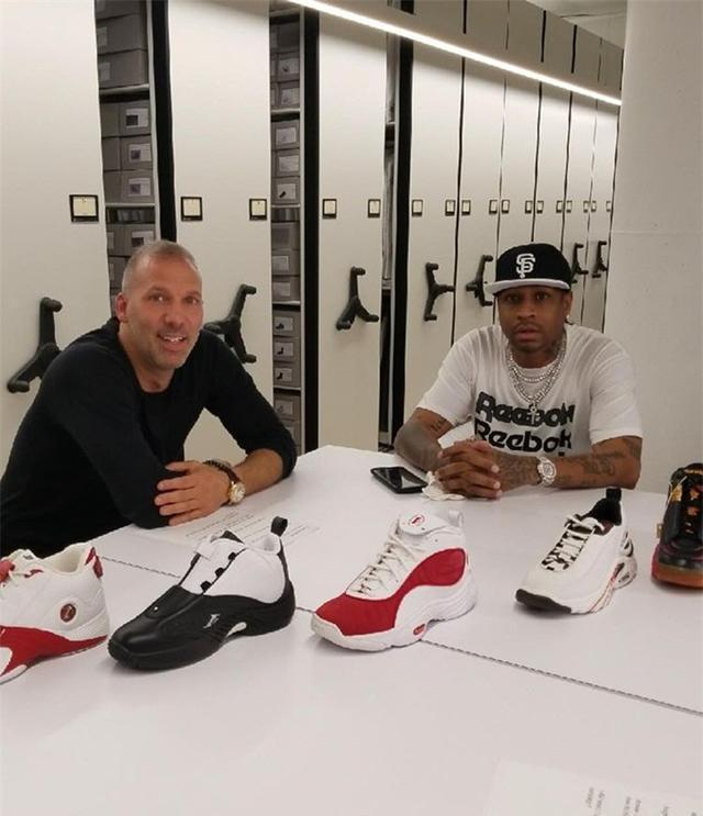 球人半夹击 球人半夹击