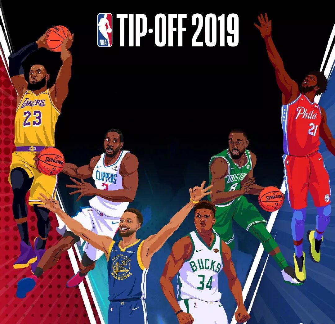 胜与联赛冠 胜与联赛冠