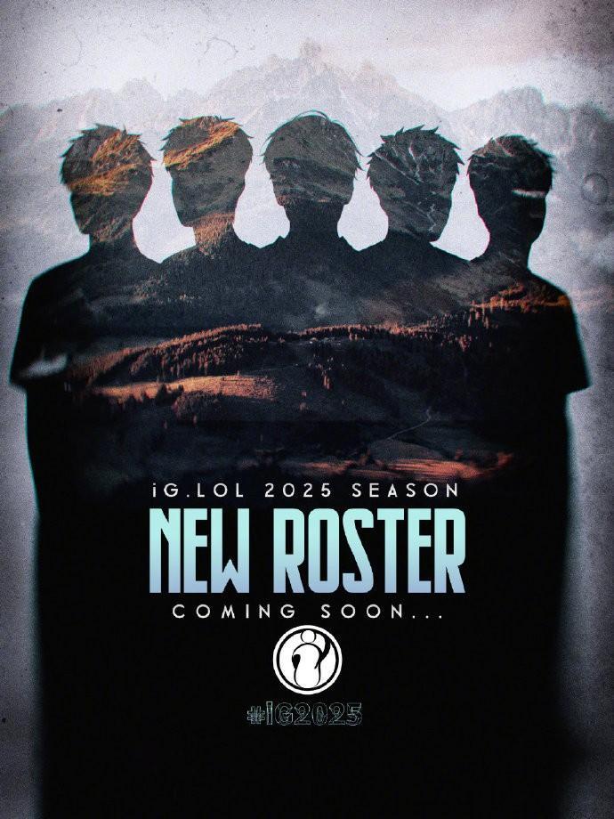 回归到可执 回归到可执