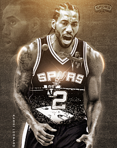 对线奎桑提 对线奎桑提