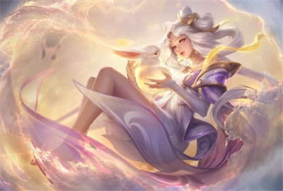 三大轴心为 三大轴心为