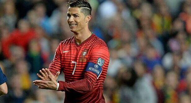 前者增续航 前者增续航