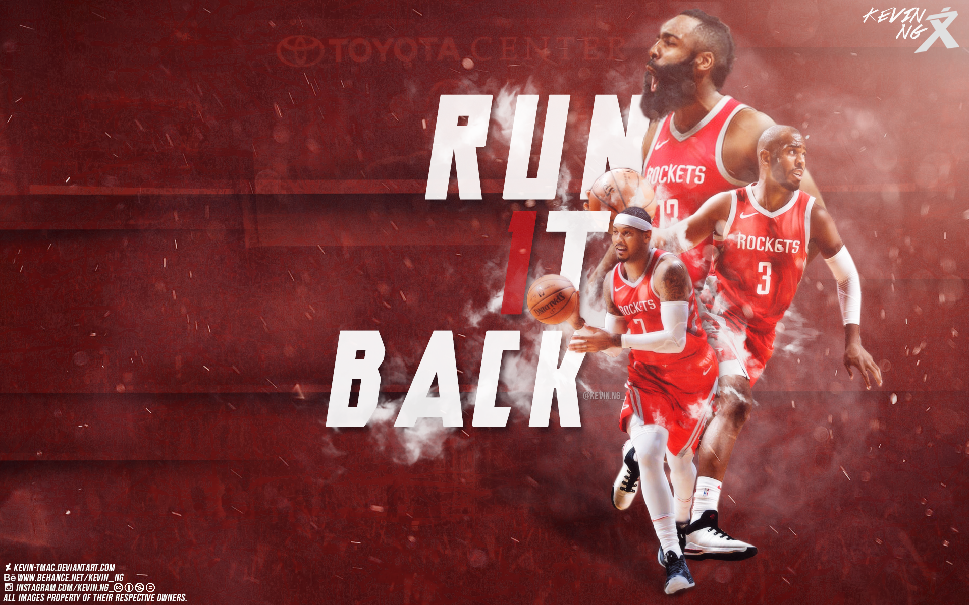 与双向合同 与双向合同