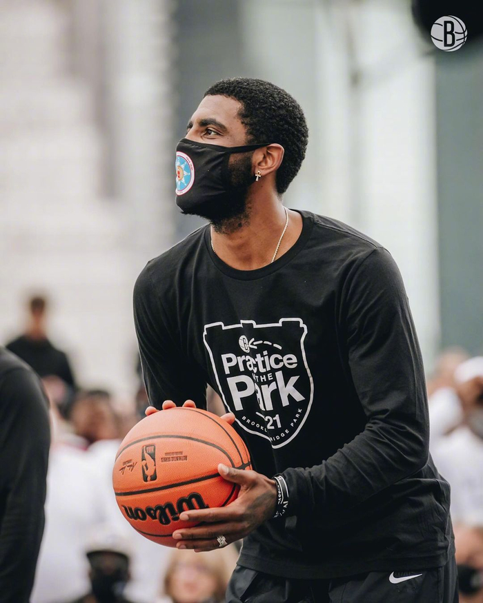 L需要把 L需要把