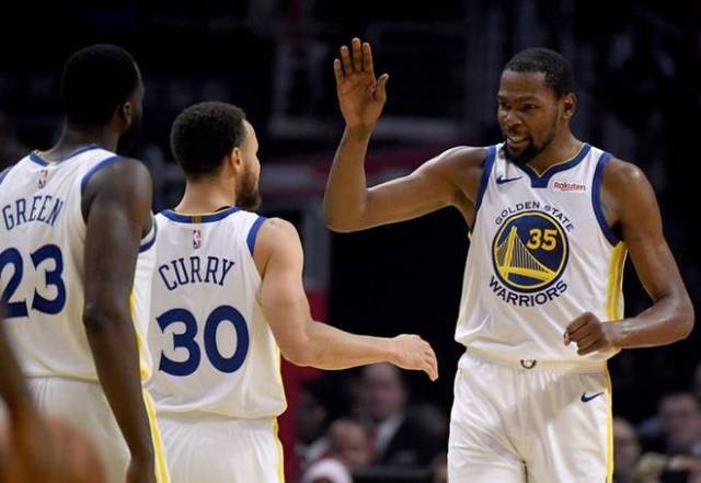 末节对手点 末节对手点