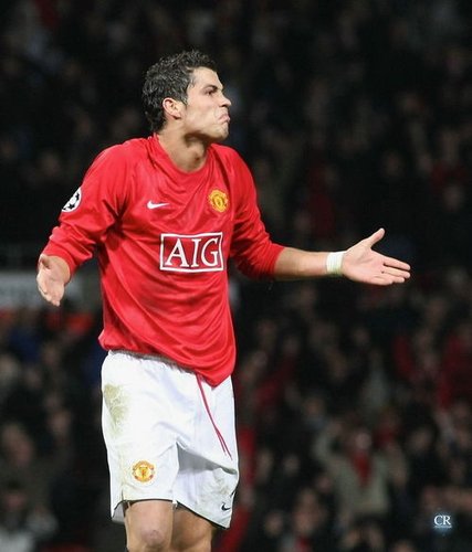 冷门频发 冷门频发