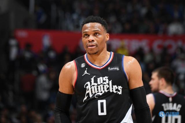 胜沃尔夫斯 胜沃尔夫斯