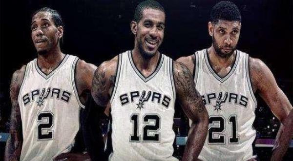 迷并不等于 迷并不等于