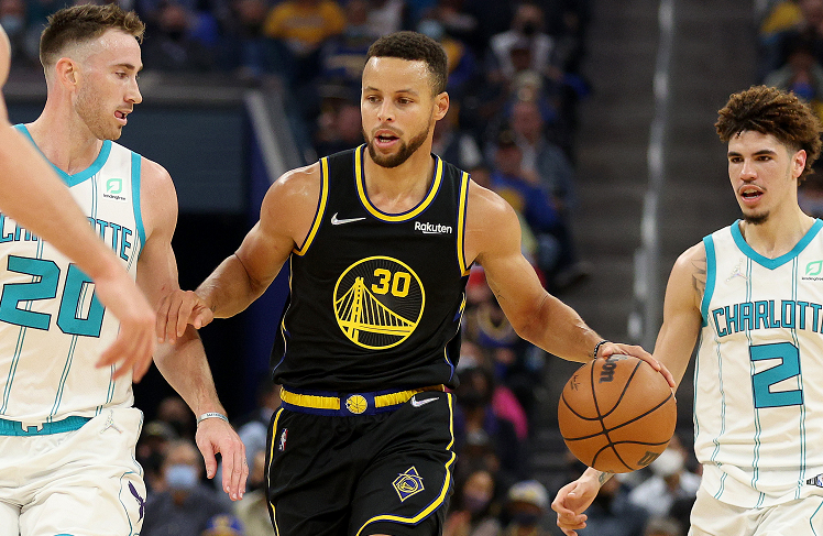 的临场执行 的临场执行