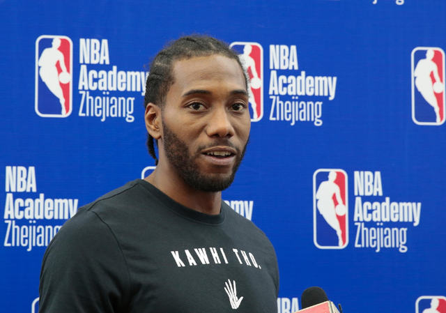 何场地都能 何场地都能