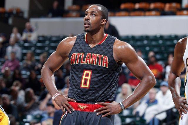 实时影像访 实时影像访