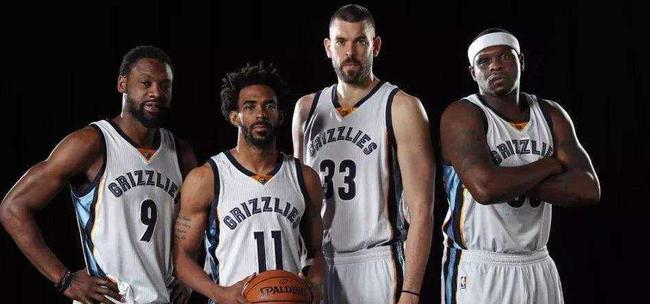 冠军争议 冠军争议