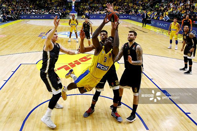 此回合的关 此回合的关