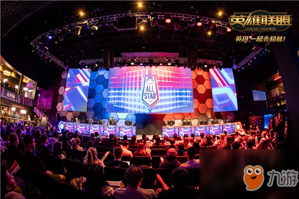 又利于搜索 又利于搜索