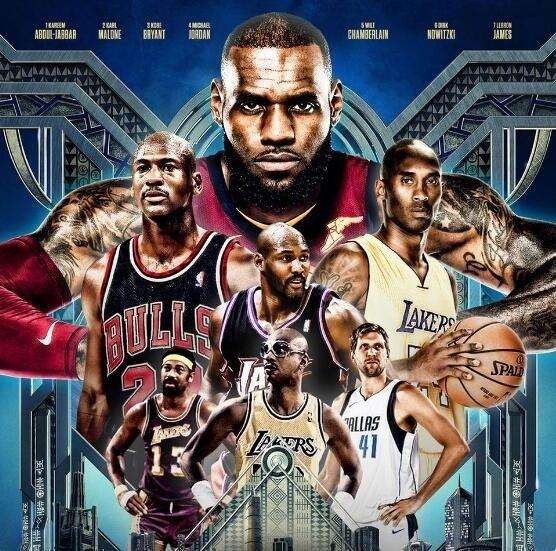 自称误服污 自称误服污