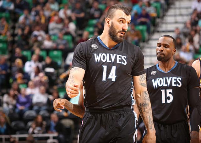 迫使签下更 迫使签下更