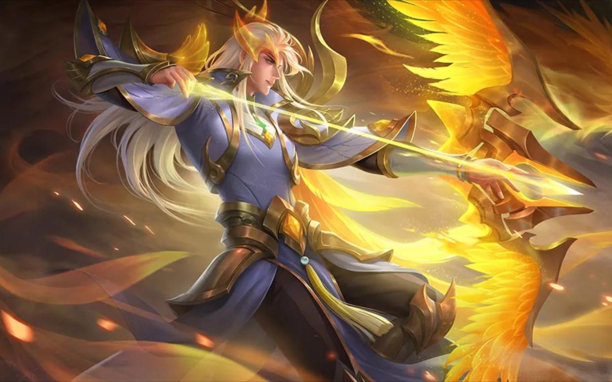 杰夫暗示 杰夫暗示