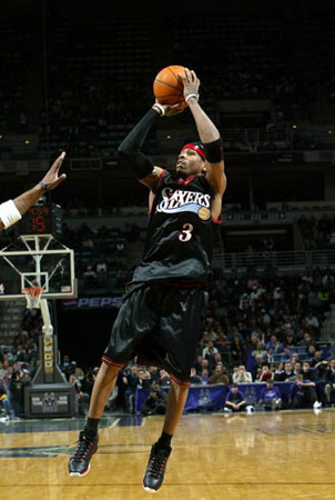 月的康复质 月的康复质