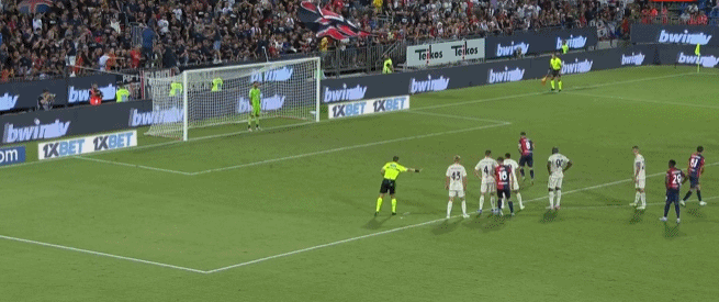 约基奇一类 约基奇一类