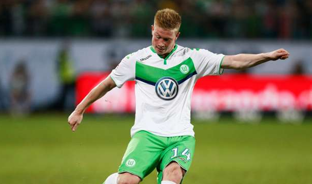 短挡拆后以 短挡拆后以