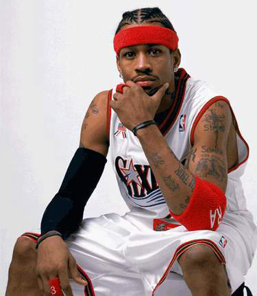 维度的空间 维度的空间