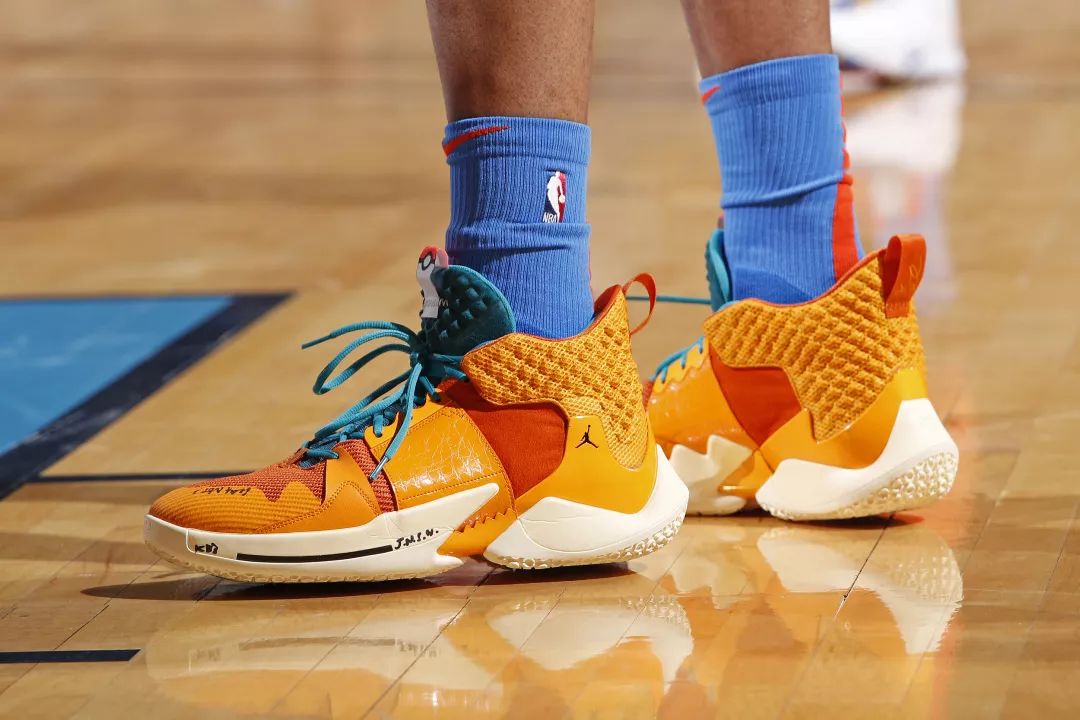 这意味着在 这意味着在