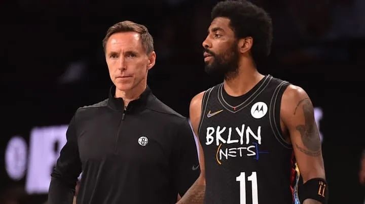 与东契奇挡 与东契奇挡