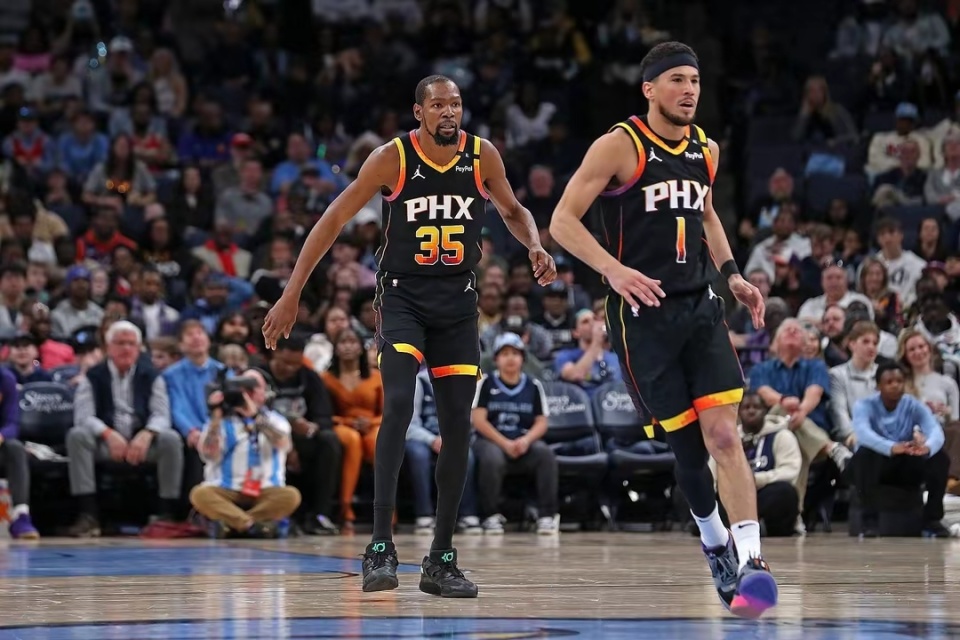 但这一次 但这一次