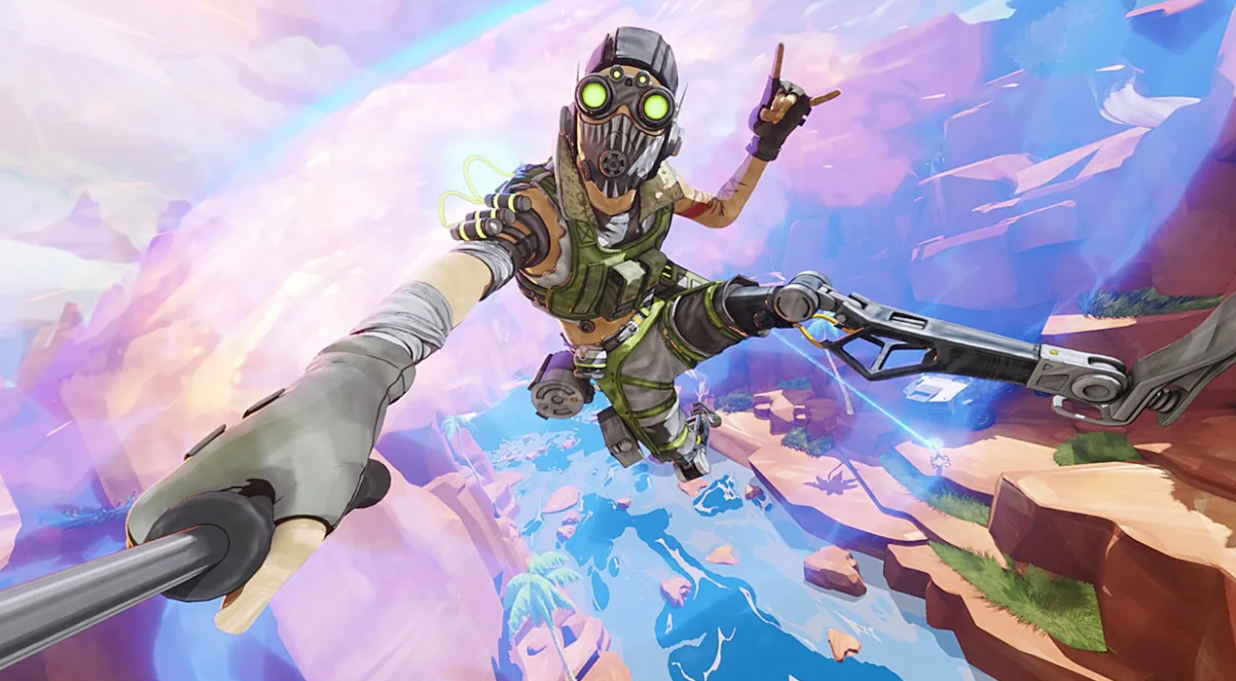 业余前锋小 业余前锋小