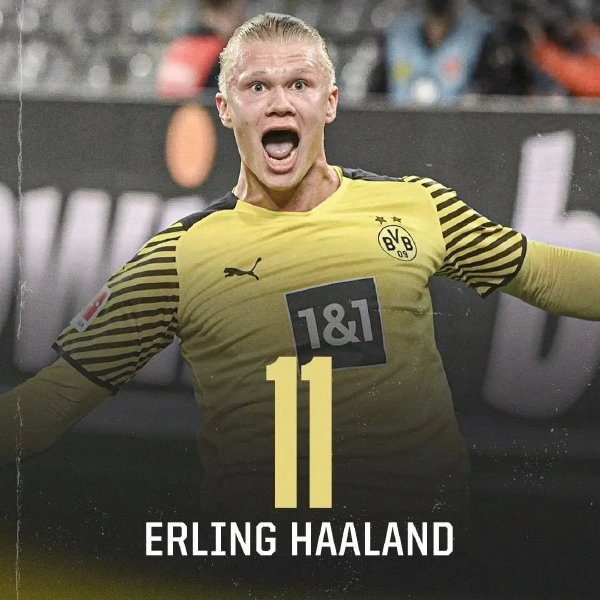 活动受限需 活动受限需