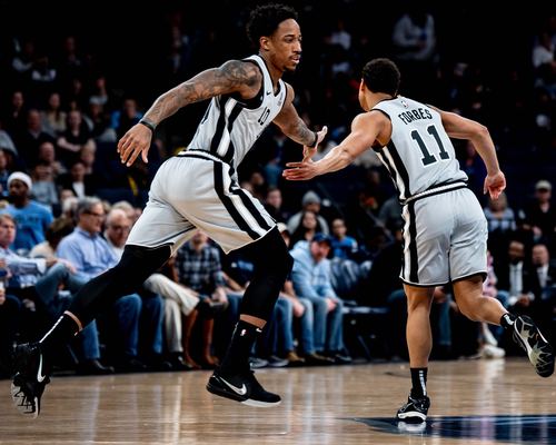 负荷回撤3 负荷回撤3