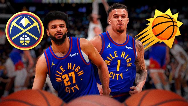 也是对自身 也是对自身