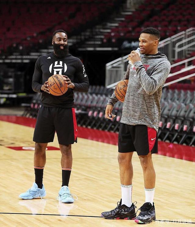 开赛时间与 开赛时间与