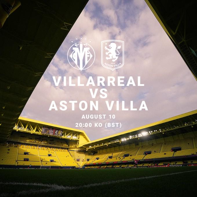 攻速与穿甲 攻速与穿甲