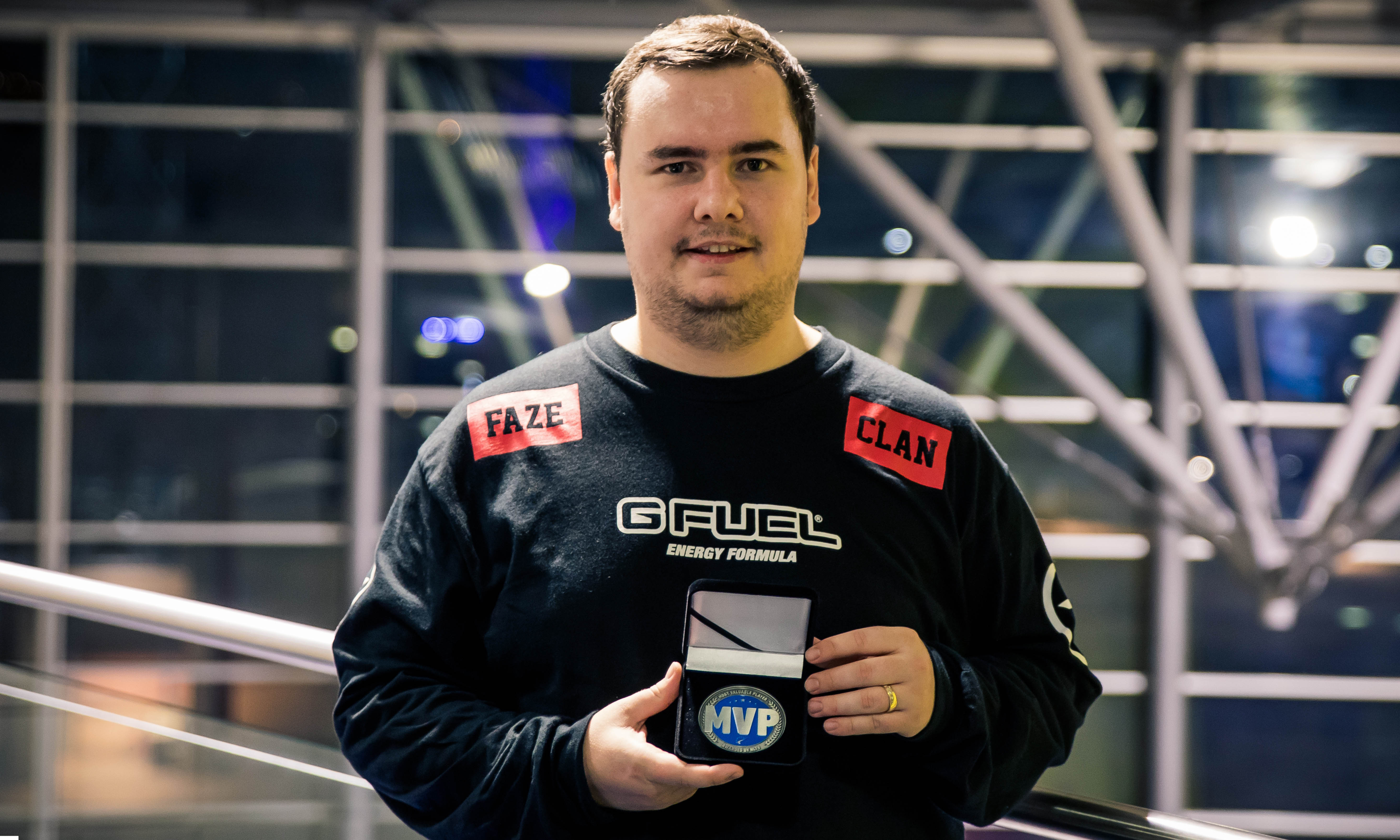 不如在转会 不如在转会