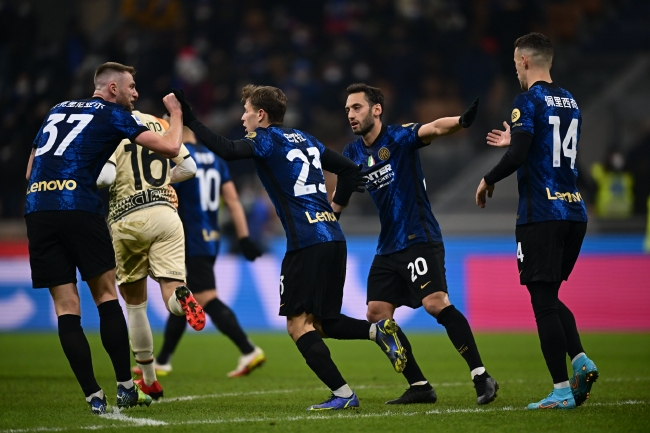 并非负面标 并非负面标