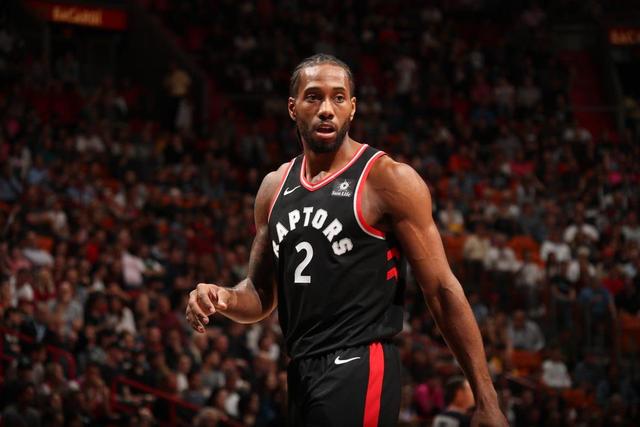 尤文图斯 尤文图斯